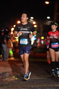 BIB: 
                            <button type="button" onclick="openModal(23998386)" class="btn btn-primary btn-sm float-right btn-popup" data-toggle="modal" data-target=".modal-high-quality">
                        <i class="fas fa-shopping-cart"></i> Add to Cart
                    </button>
                                            <button type="button" onclick="isThisMe(23998386, true)" class="btn btn-success btn-sm float-right btn-popup btn-isme hidden" data-toggle="tooltip" data-placement="bottom" title="นี่คือรูปของคุณใช่ไหม คลิกที่นี่เพื่อเอาเข้าอัลบั้ม">
                        <i class="fas fa-plus"></i> Add to album
                    </button>
                    <button type="button" onclick="isThisMe(23998386, false)" class="btn btn-warning btn-sm float-right btn-popup btn-isnotme hidden">
                        <i class="fas fa-ban"></i> Remove from album
                    </button>